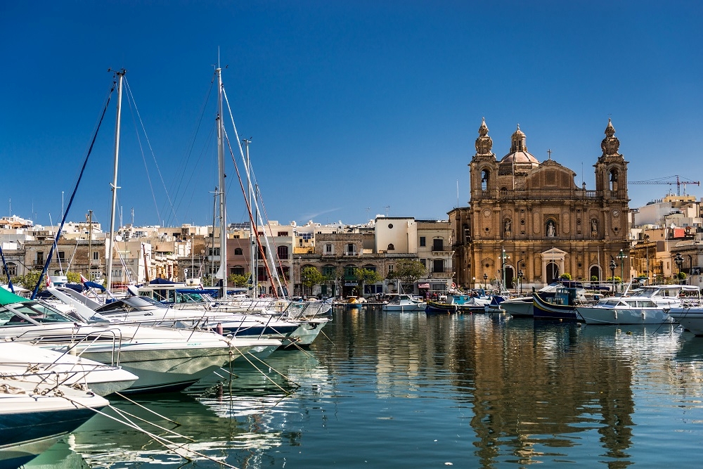 Malta1