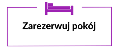 zarezerwuj pokój