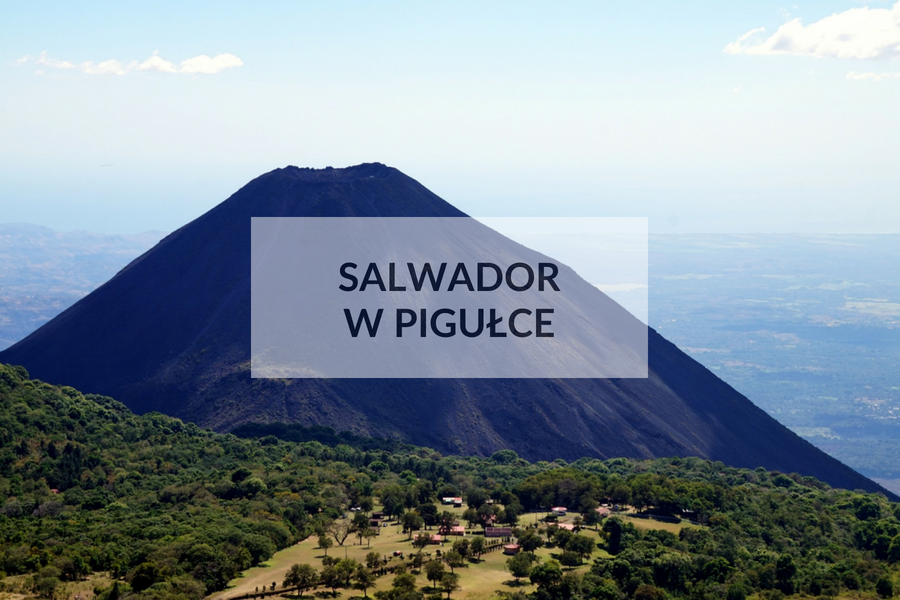salwador
